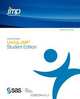 Using Jmp Student Edition, Second Edition, 