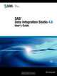 SAS Data Integration Studio 4.6, 