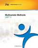 Jmp 11 Multivariate Methods, 