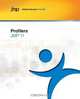 Jmp 11 Profilers, 
