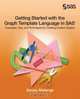 Getting Started with the Graph Template Language in SAS, Sanjay Matange 