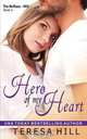 Hero of My Heart (the McRae Series, Book 5 - Will), Teresa Hill 