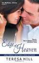 Edge of Heaven (The McRae Series, Book 2 - Emma), Teresa HIll 