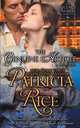 The Genuine Article (Regency Nobles Series, Book 1), Patricia Rice 