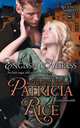 The English Heiress (Regency Nobles Series, Book 3), Patricia Rice 