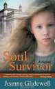 Soul Survivor, Jeanne Glidewell 