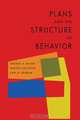 Plans and the Structure of Behavior, George A. Miller 