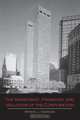The Investment, Financing, and Valuation of the Corporation, Myron J. Gordon 