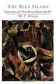 The Blue Island, W. T. Stead 