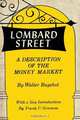 Lombard Street, Walter Bagehot 