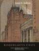 Kindergarten Chats and Other Writings [Revised Edition], Louis H. Sullivan 