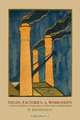 Fields, Factories, and Workshops, Petr Alekseevich Kropotkin 