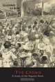 The Crowd, Gustave Le Bon 