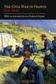 The Civil War in France, Marx Karl 