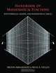 Handbook of Mathematical Functions with Formulas, Graphs, and Mathematical Tables, Milton Abramowitz 