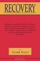 Recovery, Starr Daily 