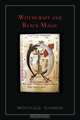 Witchcraft and Black Magic [Illustrated Edition], Montague Summers 
