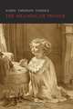 The Meaning of Prayer, Harry Emerson Fosdick 