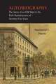 Autobiography, Nathaniel Edwin Harris 