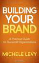 Building Your Brand, Michele Levy 