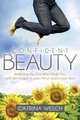 Confident Beauty, Catrina Welch 