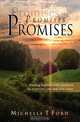 Promises, Promises, Promises, Michelle T. Ford 