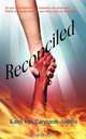 Reconciled, Karel Van Canegem-Ardijns 