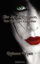 The Art of Romance, Rebecca Wyatt 