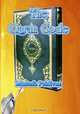 The Quran Code, Mustafa Pehlivan 