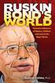 Ruskin Bond