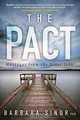 The Pact, David Lee Sinor 
