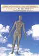 Coping with Physical Loss and Disability, Rick Ritter 