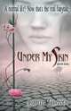 Under My Skin, Judith Graves 