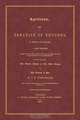 Lyttleton, His Treatise of Tenures, in French and English. A New Edition, Printed From the Most Ancient Copies, And Collated With the Various Readings of the Cambridge MSS. To Which Are Added The Ancient Treatise of the Olde Tenures, And the Customs..., Sir Thomas Littleton 
