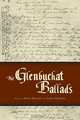 The Glenbuchat Ballads, 