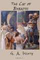 The Cat of Bubastes, G. A. Henty 