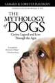 The Mythology of Dogs, Gerald Hausman 