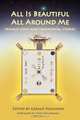 All Is Beautiful All Around Me, Gerald Hausman 