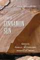 Land of Cinnamon Sun, John Nizalowski 