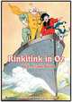 Rinkitink in Oz, L. Frank Baum 