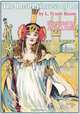 The Lost Princess of Oz, L. Frank Baum 