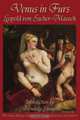 Venus in Furs, Leopold von Sacher-Masoch 