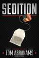 Sedition, Tom Abrahams 