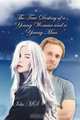 The True Destiny of a Young Woman and a Young Man, Ida MS 