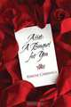 Attar, Rrrose Carbinela 