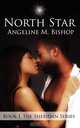 North Star, Angeline M. Bishop 