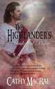 The Highlander