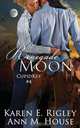 Renegade Moon, Karen E. Rigley 