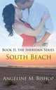 South Beach, Angeline M. Bishop 