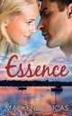 Essence, MacKenzie Lucas 